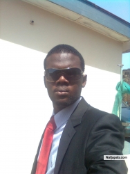 tolu (tolulanray)