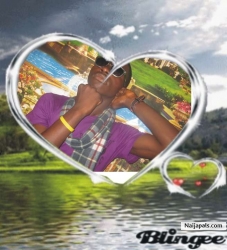 EJSI5