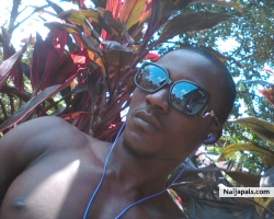 Nneji ugonma