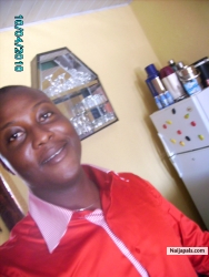 martins collins chukwuma (colinzo7)