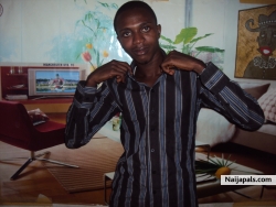 Anasemi Wilo