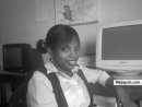 Adaobi