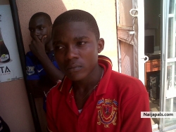 Eze okweimat (Okweimat)