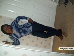 in birmingham