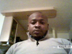 My Picture