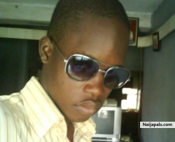 usherdharay akinola (usherdharay)