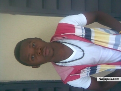 somtochukwu samuel chima (somtobxt1)