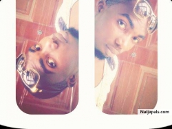 fresh