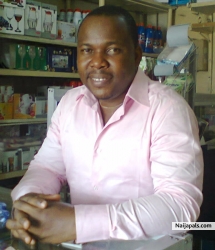 frank odibo (frankchy)
