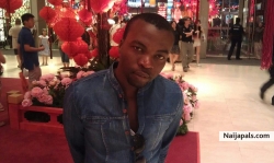 antony (antony3)