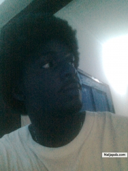 feels gd on afro ll!