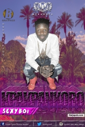 Kpakpankoro by Sexyboi