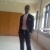elogazie chukwuemeka (komkom89)