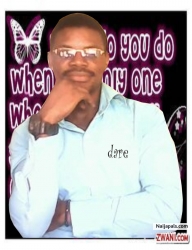 omotoso victor dare