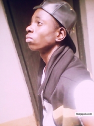 ibile blurth boy