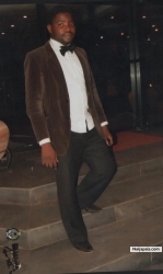 marcellinus Nwachukwu (tigerBoy)