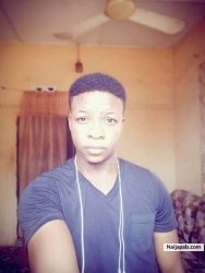 Oluwa Eben
