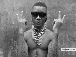 bolly tatoo