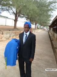igbodipe olufemi
