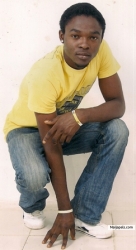 adeyeye kaseem (headboy1)