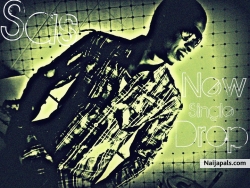 Exclusive New Single by Sas : Na My Feelings by Sas