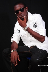 OJB