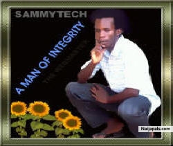 samuel ojeaburu (sammytech)