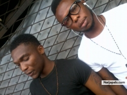 swagga vs souldee