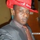 My Picture