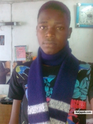 emi noni