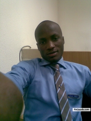 enny
