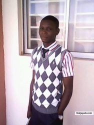 adamson andrew (aolia4ril)