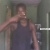 azeez ademola bayonle (damlad1)