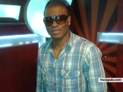 kingsley jonathan