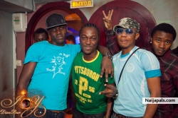 Babatunde Alao