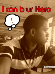 david oti