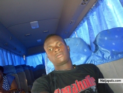 kamzy coded (kamzycoded)