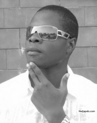 Carl . Nice