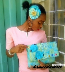 ayoola omolola deborah (HOL092)