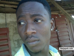 segun charles (charles234)