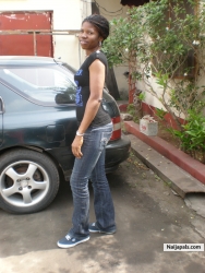 Udoh Gift