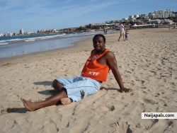 KINGSLEY EFOGWO (kefogwo)