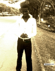 king omega (duffomega)