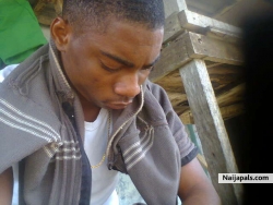backupmyte during holiday