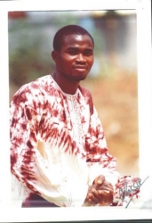 hegyem aseyege