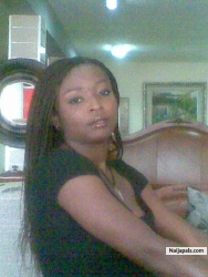 Thank you God for creating me to be me