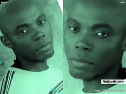 Emmanuel obong (Emmaco12)