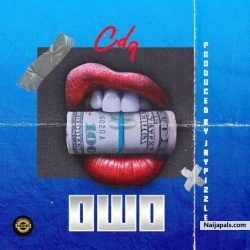 Owo by CDQ