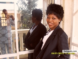 Wat else can I say dan 2 say THANK U LORD.
