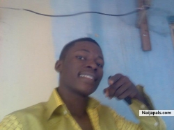 Tony